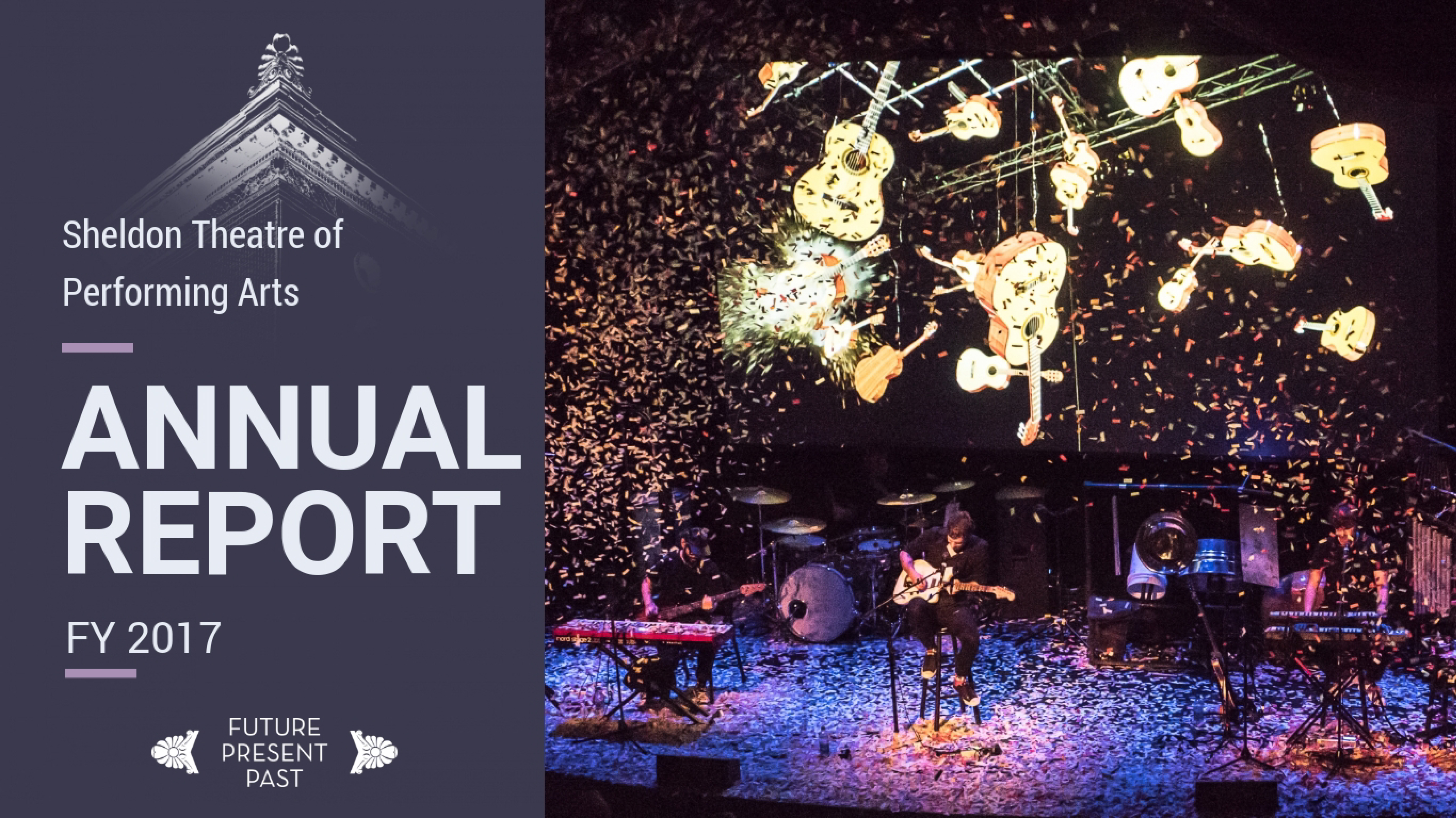 Sheldon_2017_AnnualReport-1