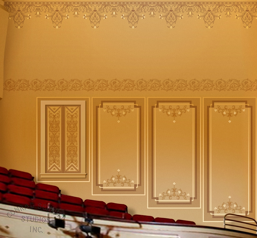 TB-Sheldon-Side-Wall-Panels-2