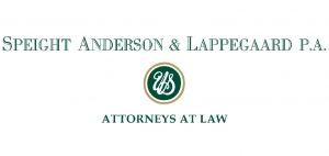 speight anderson-01