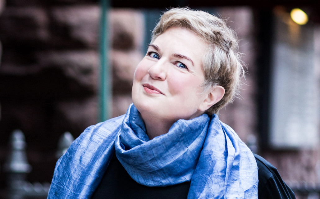 Mary Jo Pehl: One Across: My Life As A Former Crossword Puzzle Clue Mary Jo Pehl: One Across: My Life As A Former Crossword Puzzle Clue