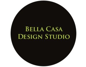 Bella Casa name only