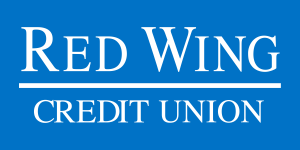 Red_Wing_Credit_Union_Stacked_Logo