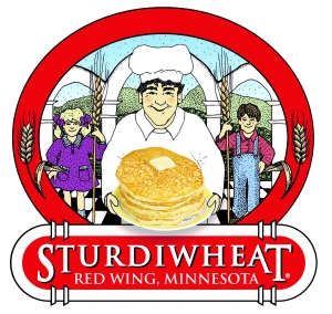 Home Grown Sturdiwheat (1) (1)