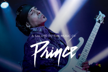 man holding a guitar