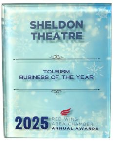 Untitled design (45) Red Wing’s 2025 Tourism Business of the Year!