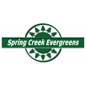 Spring Creek Spring Creek Evergreens