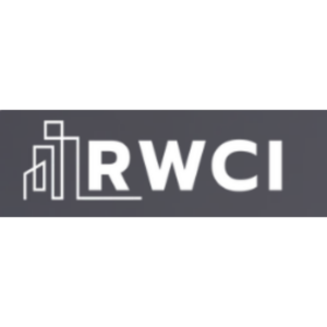 avanti rwci RWCI