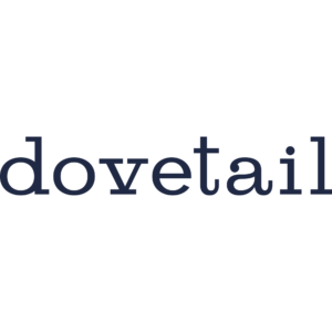 dovetail dovetail