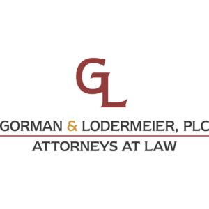 gorman & lodermeier
