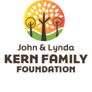 john and lynda kern john and lynda kern family foundation