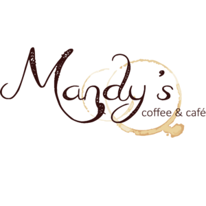 mandy's mandy's coffee & cafe