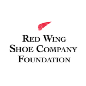 rw shoe foundation 26 Red Wing Shoe company foundation