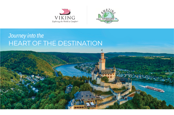 Aug 25 Sip Savor and Set Sail Arial view of european city near a river